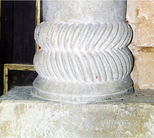 06 colonne.jpg